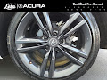 2023 Acura Integra A-Spec Tech Package