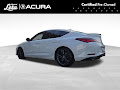 2023 Acura Integra A-Spec Tech Package