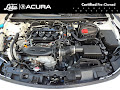 2023 Acura Integra A-Spec Tech Package