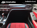 2023 Acura Integra A-Spec Tech Package