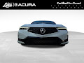 2023 Acura Integra A-Spec Tech Package