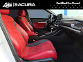 2023 Acura Integra A-Spec Tech Package