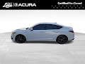 2023 Acura Integra A-Spec Tech Package