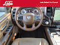 2020 RAM 1500 Laramie Longhorn