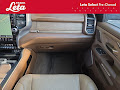 2020 RAM 1500 Laramie Longhorn