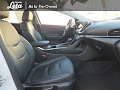2019 Chevrolet Volt Premier
