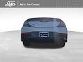 2019 Chevrolet Volt Premier