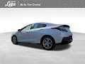2019 Chevrolet Volt Premier