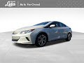 2019 Chevrolet Volt Premier