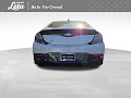 2019 Chevrolet Volt Premier