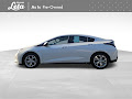 2019 Chevrolet Volt Premier
