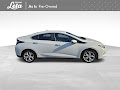 2019 Chevrolet Volt Premier