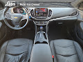 2019 Chevrolet Volt Premier