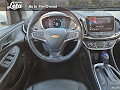 2019 Chevrolet Volt Premier