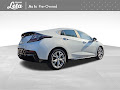2019 Chevrolet Volt Premier