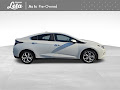 2019 Chevrolet Volt Premier