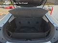2019 Chevrolet Volt Premier