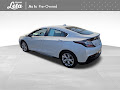 2019 Chevrolet Volt Premier