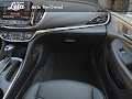 2019 Chevrolet Volt Premier