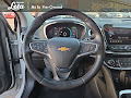 2019 Chevrolet Volt Premier