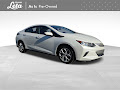 2019 Chevrolet Volt Premier