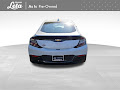 2019 Chevrolet Volt Premier