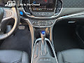 2019 Chevrolet Volt Premier