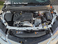 2019 Chevrolet Volt Premier