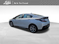 2019 Chevrolet Volt Premier