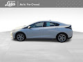 2019 Chevrolet Volt Premier