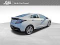 2019 Chevrolet Volt Premier