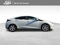 2019 Chevrolet Volt Premier