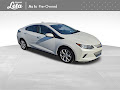 2019 Chevrolet Volt Premier
