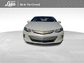 2019 Chevrolet Volt Premier