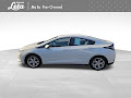 2019 Chevrolet Volt Premier