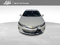 2019 Chevrolet Volt Premier