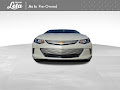 2019 Chevrolet Volt Premier