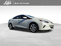 2019 Chevrolet Volt Premier