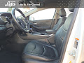 2019 Chevrolet Volt Premier