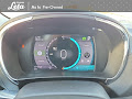 2019 Chevrolet Volt Premier