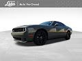 2017 Dodge Challenger R/T