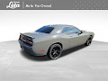2017 Dodge Challenger R/T