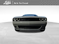 2017 Dodge Challenger R/T