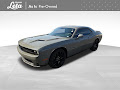 2017 Dodge Challenger R/T