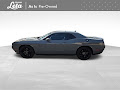 2017 Dodge Challenger R/T