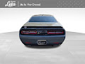 2017 Dodge Challenger R/T