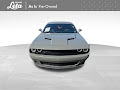 2017 Dodge Challenger R/T