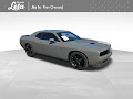 2017 Dodge Challenger R/T