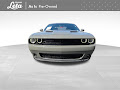 2017 Dodge Challenger R/T