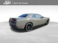 2017 Dodge Challenger R/T